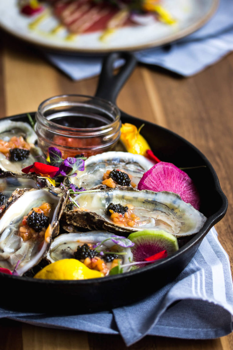 Desoto 1540 Gallery 02 768x1152