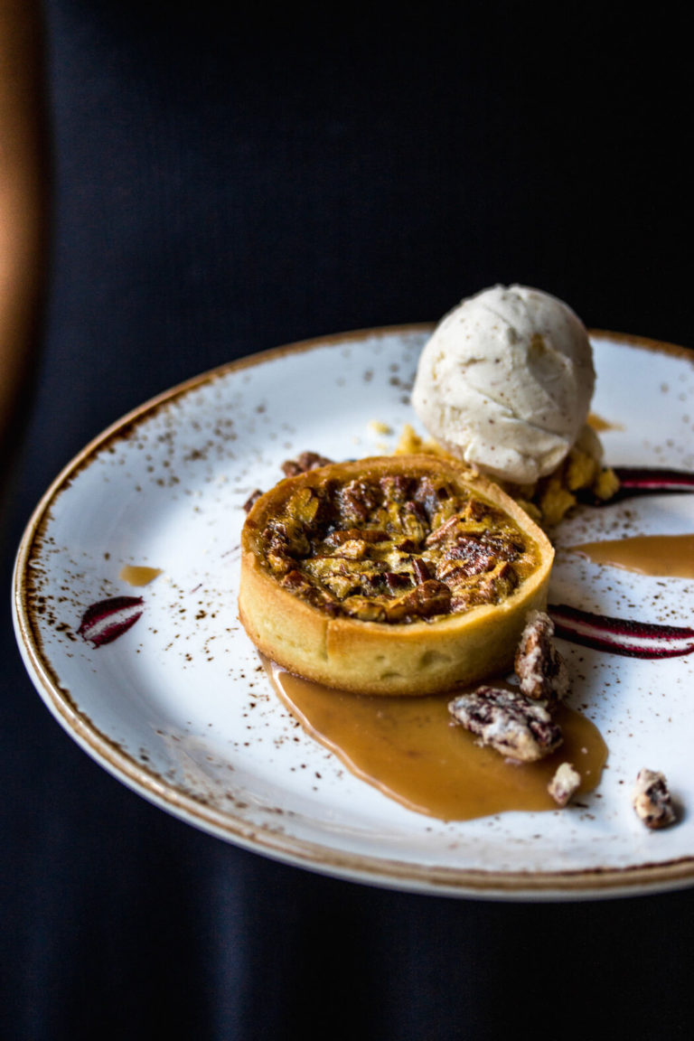 Desoto 1540 Gallery 06 768x1152