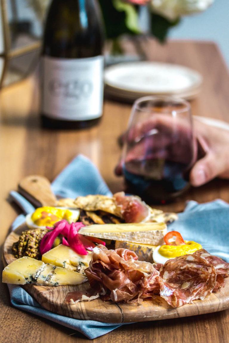 cheeseandbaconboard 768x1152