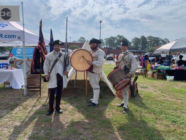 65565755 10156031099415213 2902691747932930048 n 768x576