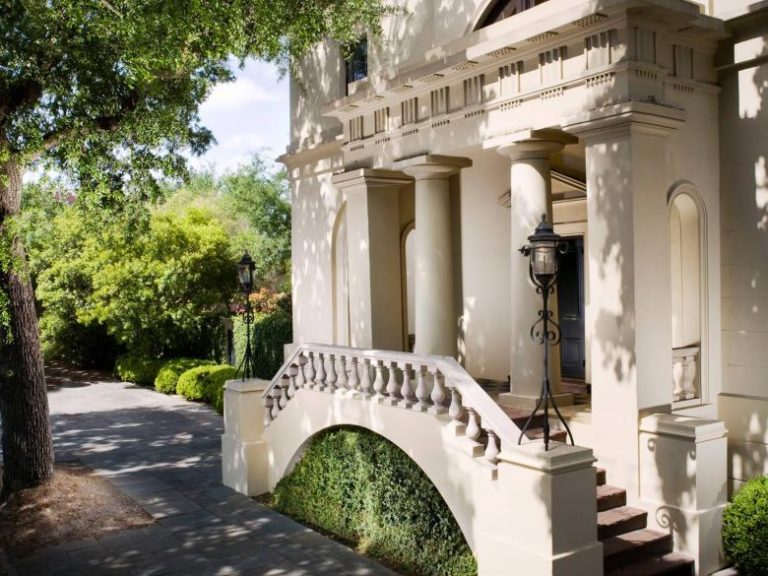 ships museum 768x576