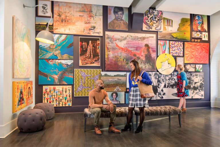 11E91091 ACCF 4DC8 A4A0 0AC80941727A 768x512