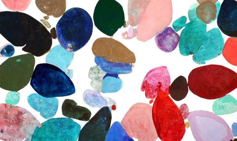 56C7A84C B808 4024 9870 C6CD08E31C48 768x459