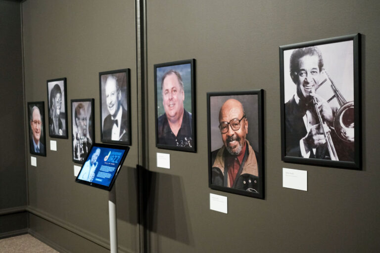20220917 JazzExhibit 1031 768x512