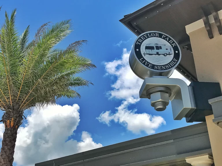 896773A2881A E3F0 4C7D 9BBA 3E0CB4AA8053.jpeg 768x576