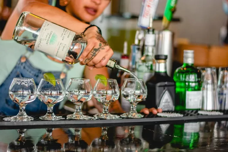 DSC 0066 1920w.jpg 768x512