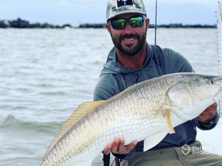 ca8a58197f22a6b62571fe7d02545f30 768x576