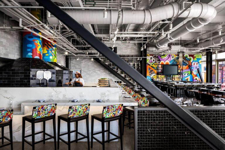 jw savjw graffito19249 58704 Classic Hor 768x513