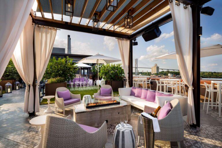 jw savjw myrtle rose roof 19188 75997 Classic Hor 768x513