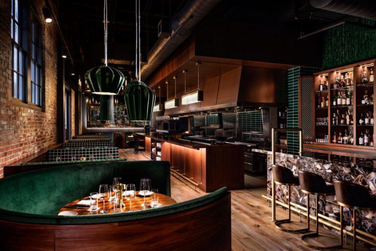 jw savjw stone webster cho12276 08093 Classic Hor 768x513