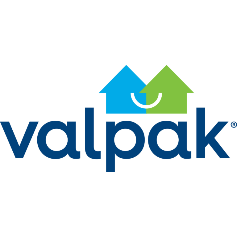 valpak 768x768