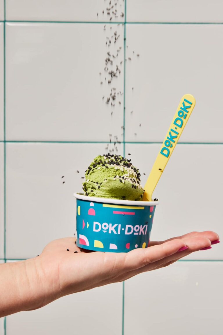 348662692 184683804542070 3825866663812367691 n 768x1151