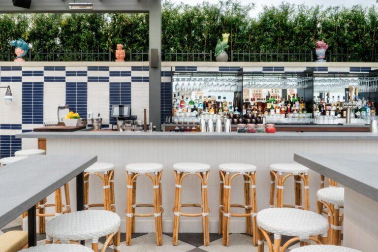 1675695842193 07be2cb2de11a11342a6941778115030 768x512