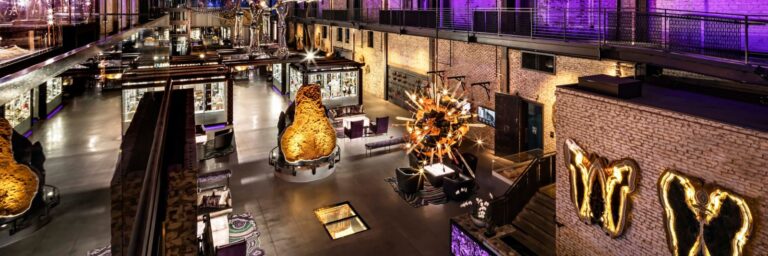 jw savjw generator hall29021 52137 Pano Hor 1 768x256