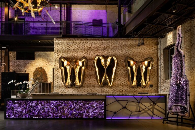 jw savjw power plant check in31233 80476 Classic Hor 1 768x513