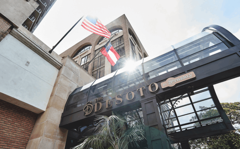 Screenshot 2025 06 25 141004 768x478