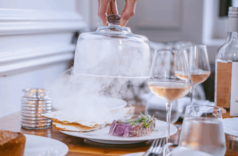 Screenshot 2025 06 25 141053 768x506