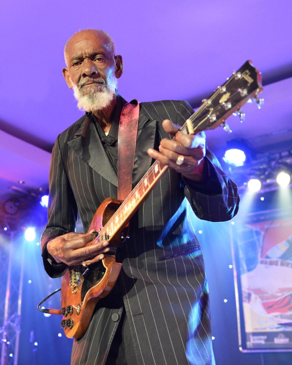 Upcoming Events Savannah Jazz