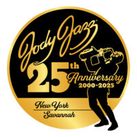 25thAnniversaryLogo_HighRes_JPG