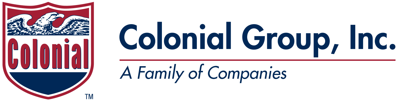 Colonial Group - Family of Companies-RGB-No Background