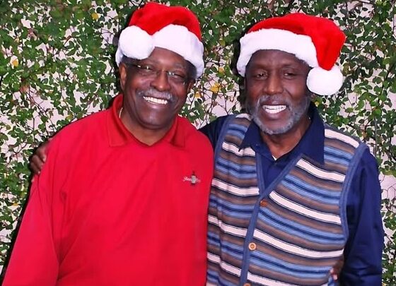 486700328_1062738309230541_215974098939527030_n