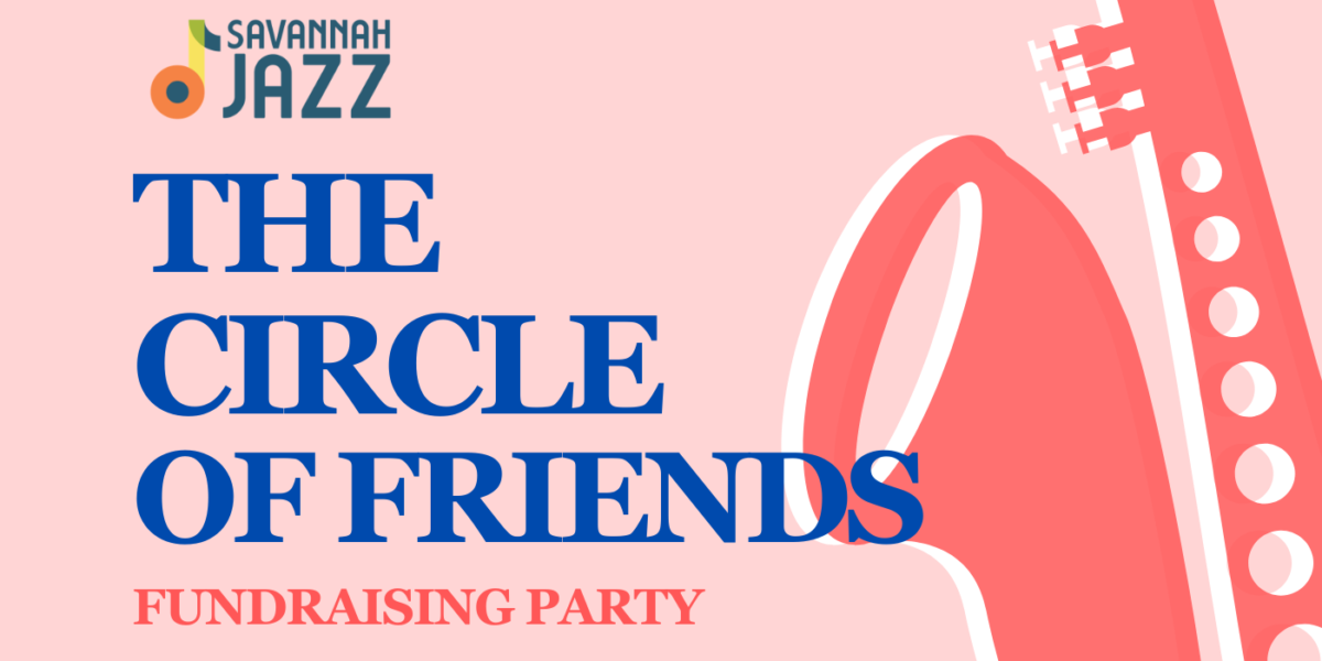 Bob's BDay Invite REV3 BUTTON SJF26 (1400 x 1400 px) (2)