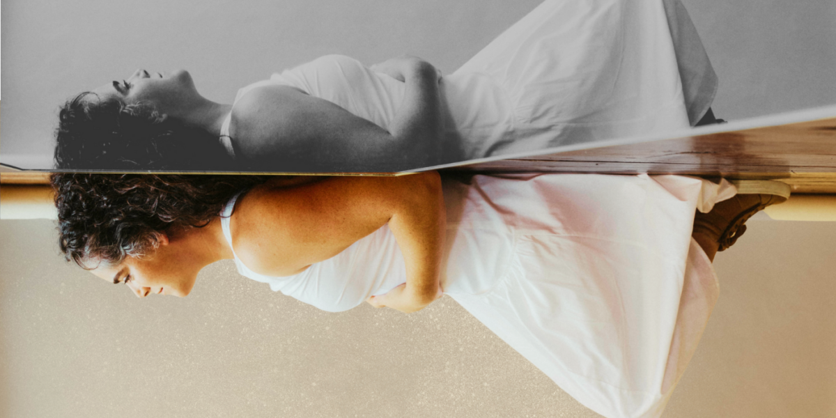 Big Dreams Die Slowly Cover SM (1400 x 1400)