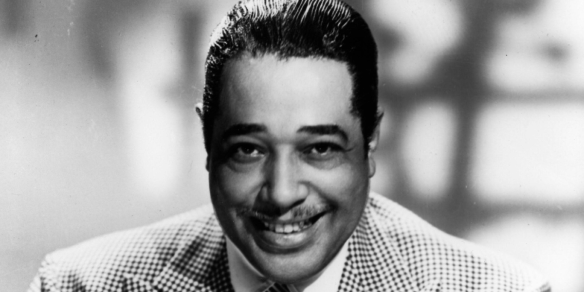 Duke E 1400x1400 (1400 x 1400 px) (3)