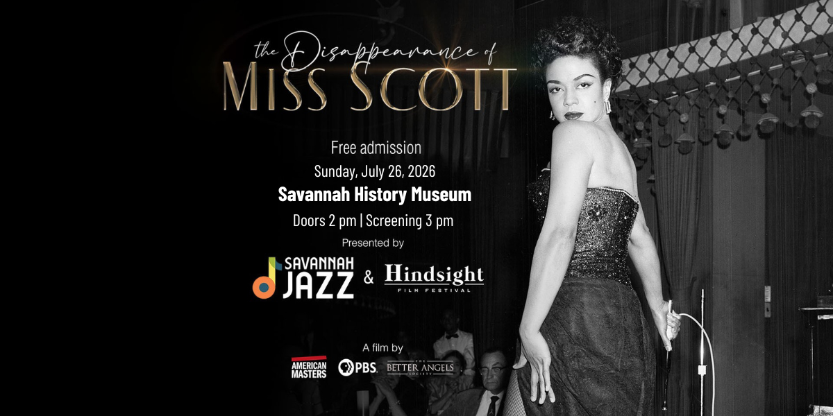 Miss Scott FB (1)
