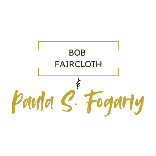 Paula S. Fogarty (1)